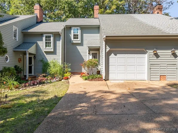 514 Spring Trce, Williamsburg, VA 23188