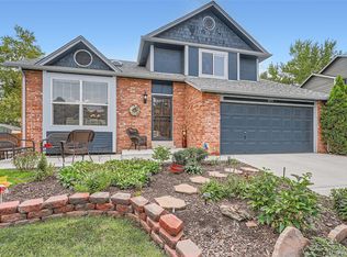 10574 Hobbit Ln, Westminster, CO 80031