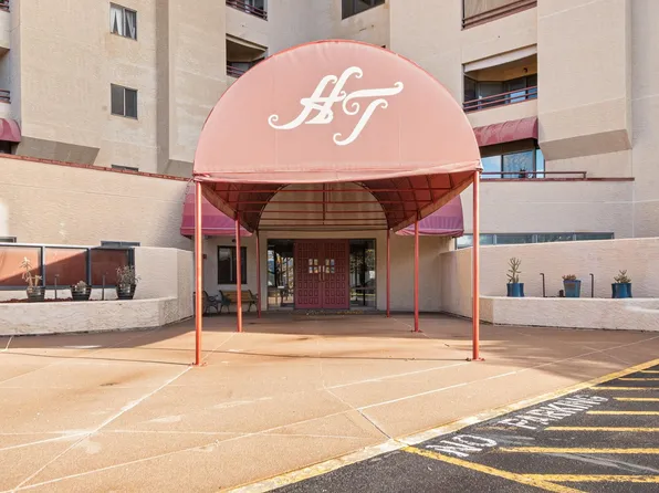 1111 Horizon Dr APT 211, Grand Junction, CO 81506