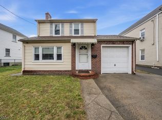 294 Park Ave, Nutley Twp., NJ 07110