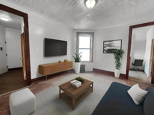 Rented by Brooklyn Property Group LLC | media 2