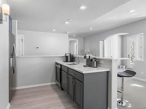 6247 El Diente Peak Pl — Photo 49