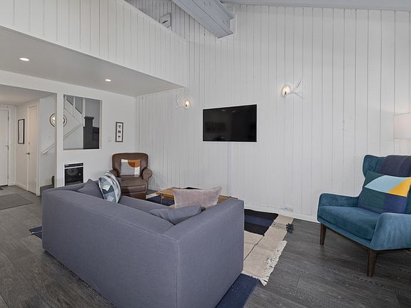 5th image of 25 Lee Rd #112