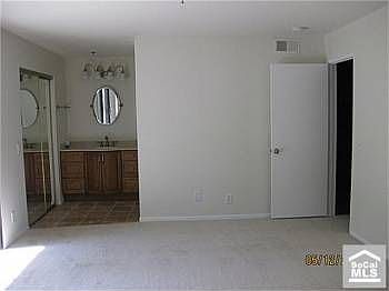 2nd image of 345 Avocado St APT 104B