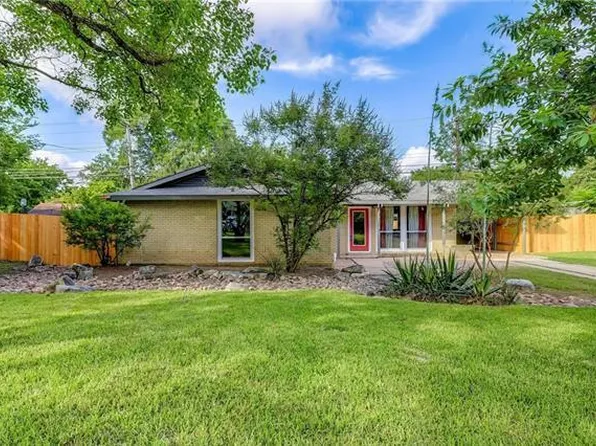 1313 Westmoor Dr, Austin, TX 78723