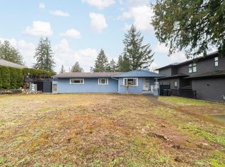 761 Cottonwood Ave, Coquitlam, BC V3J 2S8