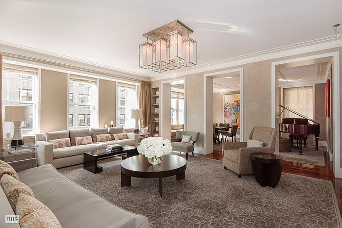 1st image of 45 E 82nd St #6W