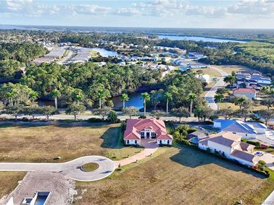 133 SE Via Lago Cervaro Port St, Pt Saint Lucie, FL, 34953