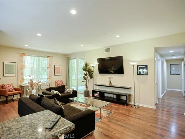 12688 Chapman Ave Unit 3112, Garden Grove, CA 92840