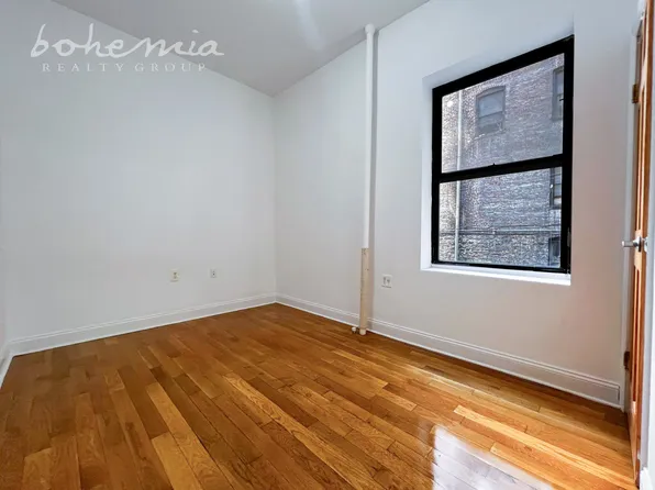 607 West 139th Street image 6 of 10