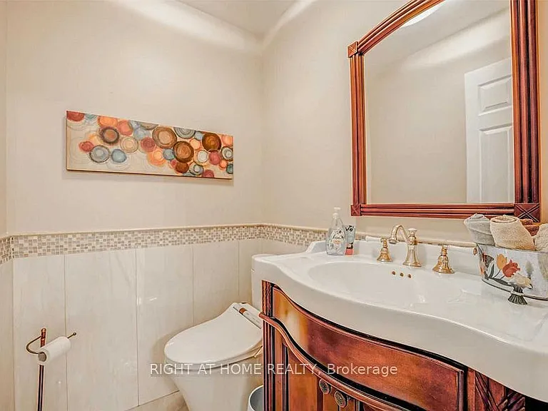 4326 Bridlepath Trl — Photo 12