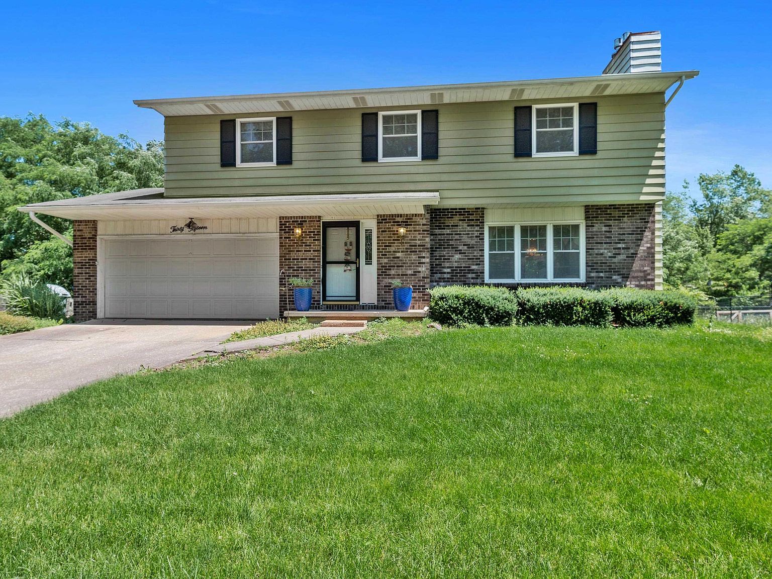 3015 Willow Dr, Bettendorf, IA 52722 Zillow