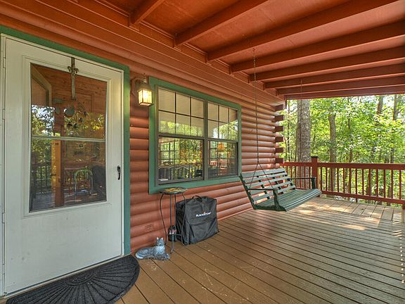 3rd image of 29 River Ranch Ct