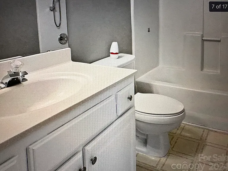 10580 English Setter Way — Photo 5