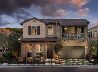 7242 Lembert Hills Dr, Dublin, CA 94568