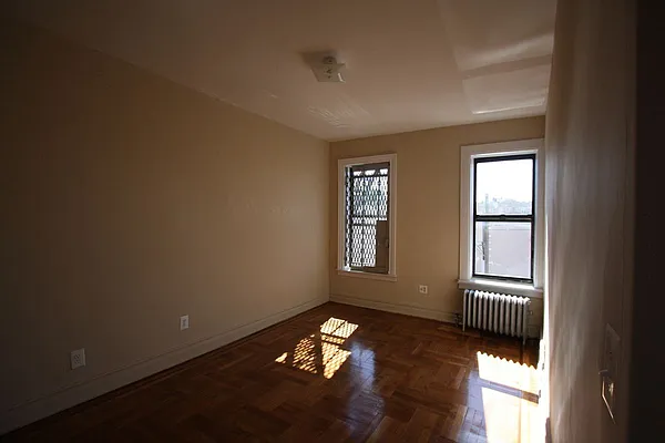 Rented by Sterling Group Developers | media 4