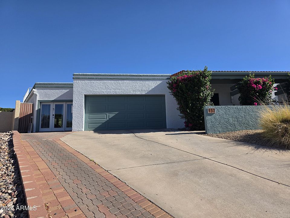 1st image of 937 E BECK Lane