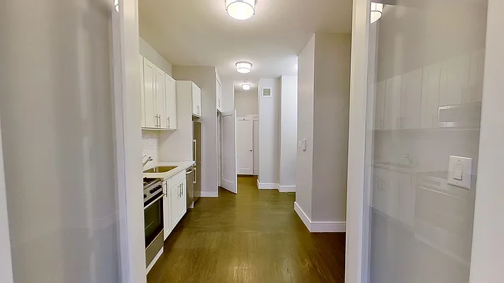 Rented by Compass | media 26