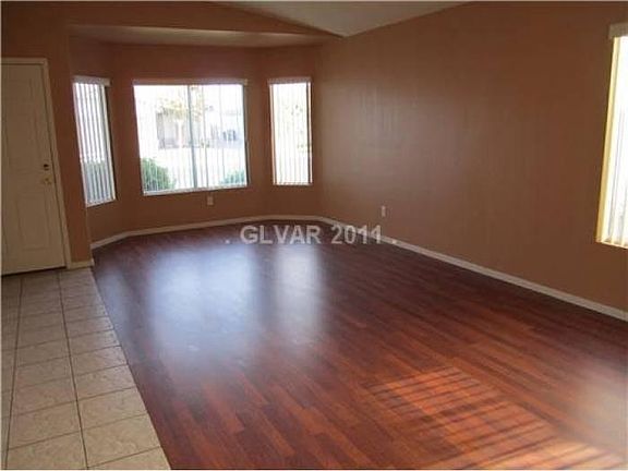 2nd image of 5947 Gulf Island Ave