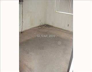 4th image of 1605 Calabria Dr