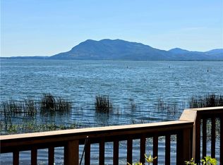 5830 Robin Hill Dr SPACE 4, Lakeport, CA 95453