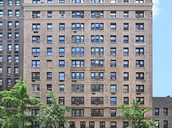 156 East 79th Street image 11 of 11