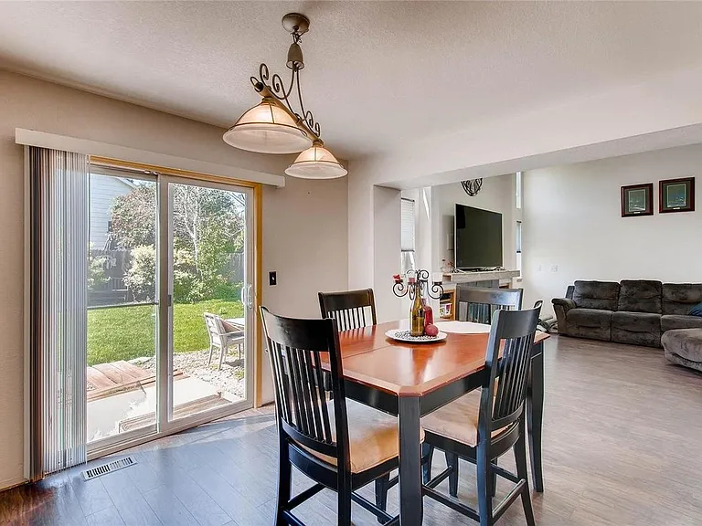6286 Stagecoach Ave — Photo 13