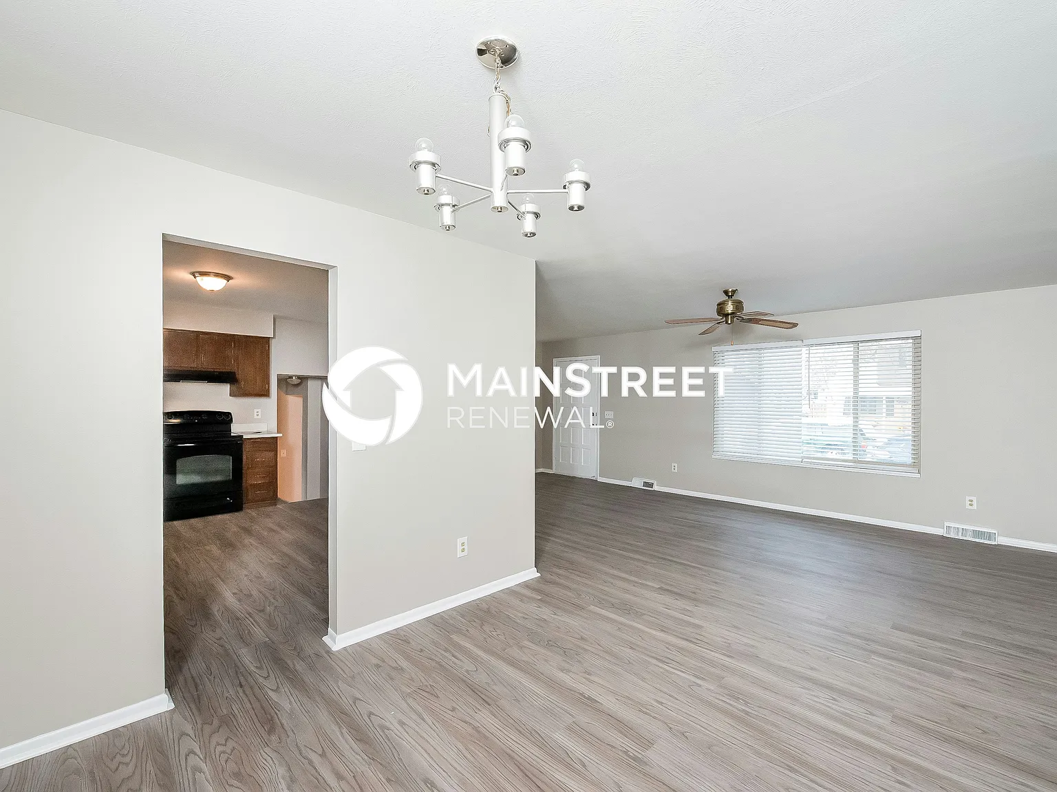 6108 W 84th Ave — Photo 4