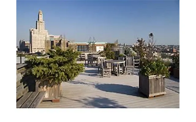 Sold by Douglas Elliman | media 25