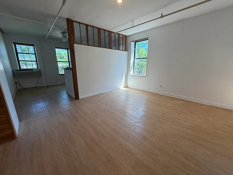 125 Green St #3G — Photo 5