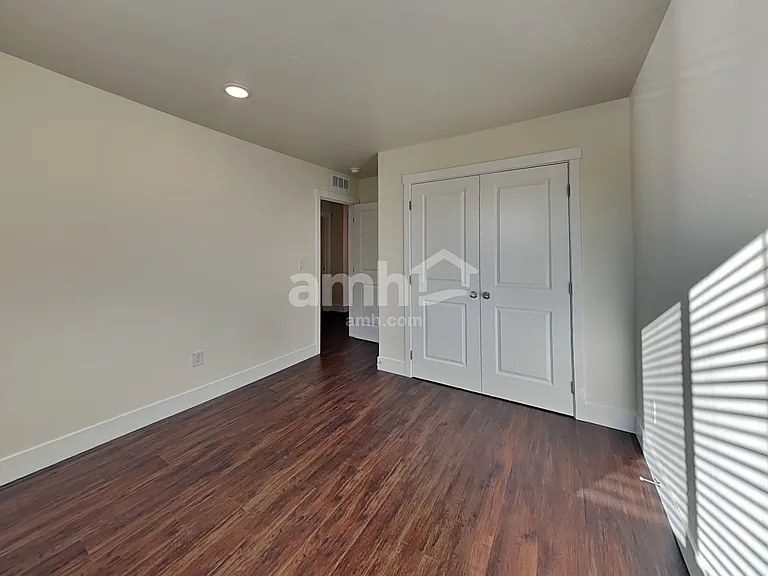 11423 W Mesquite St — Photo 14