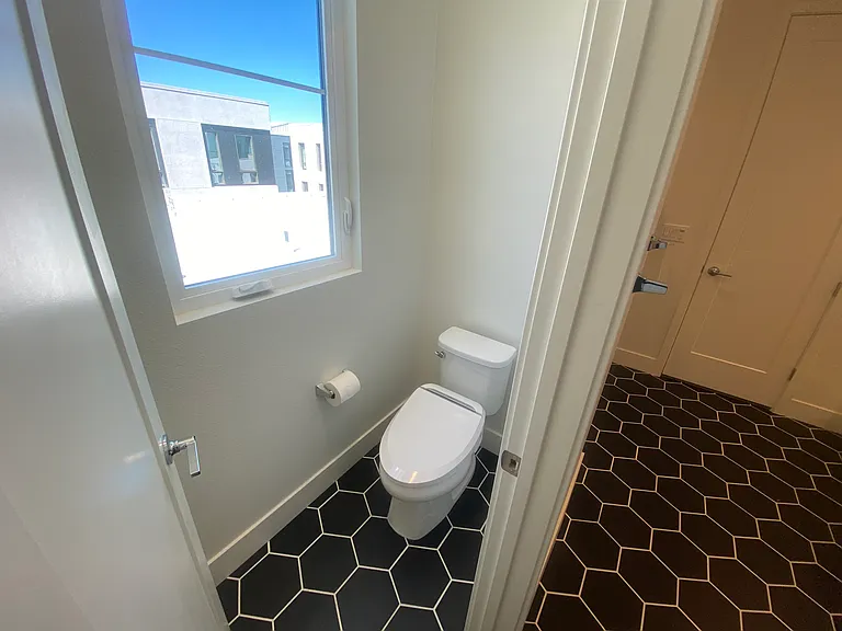 2055 Starling Ln #2055 — Photo 15