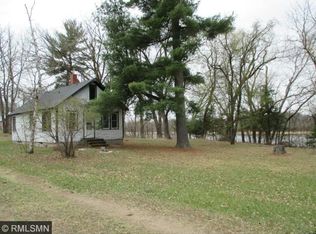 29169 Oak Ridge Rd, Browerville, MN 56438