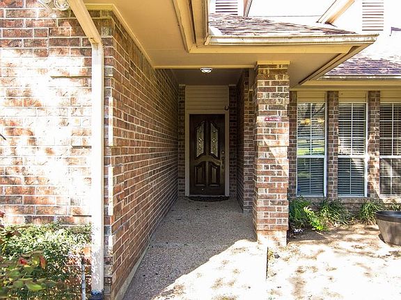 4th image of 10306 Holme Lacey Ln