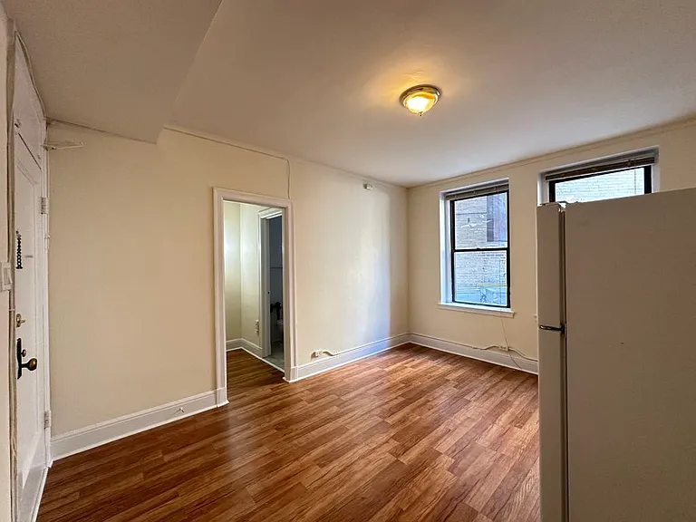 3335 W Diversey Ave #801 — Photo 4