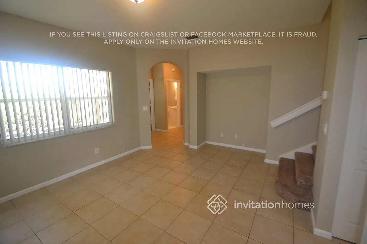 972 NW 127th Ave Coral Springs, FL 33071 — Photo 2