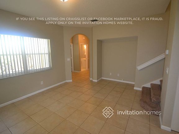 2nd image of 972 NW 127th Ave