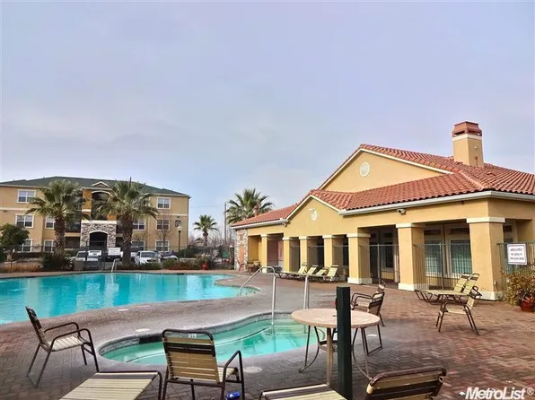 8434 Walerga Rd, Antelope, CA