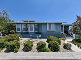 21409 W Brier Way #0, Santa Clarita, CA 91350