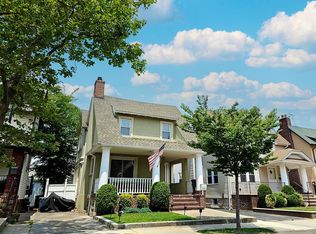 3741 Maple Ave, Brooklyn, NY 11224