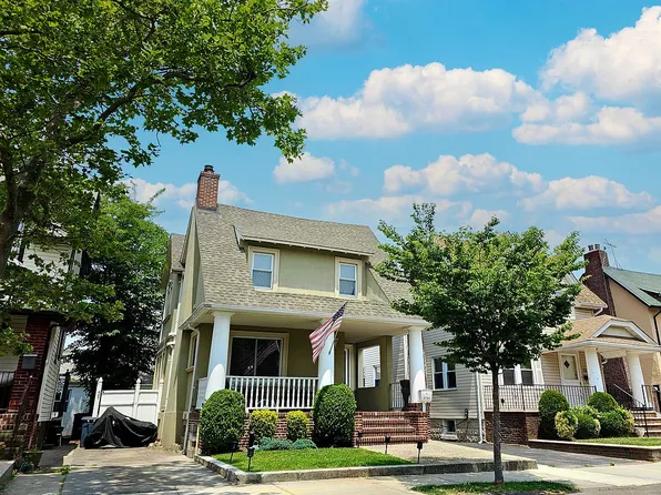 3741 Maple Ave, Brooklyn, NY 11224
