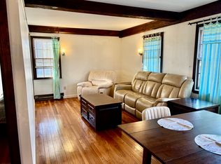 5 Orchard Cir #G, Marblehead, MA 01945
