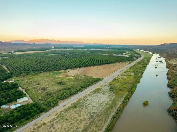 1200 Hope Rd, Las Cruces, NM 88007