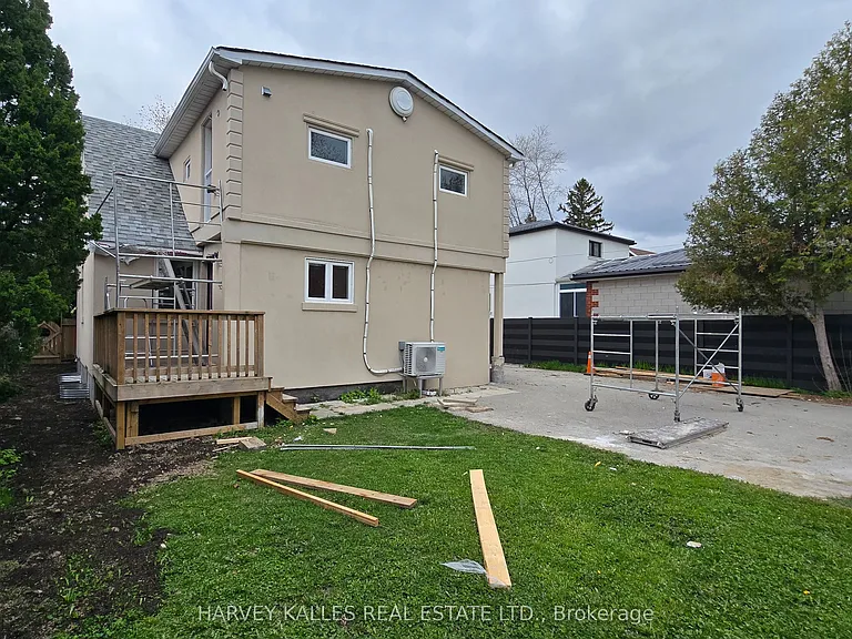 279 Cornelius Pkwy #MAIN — Photo 35