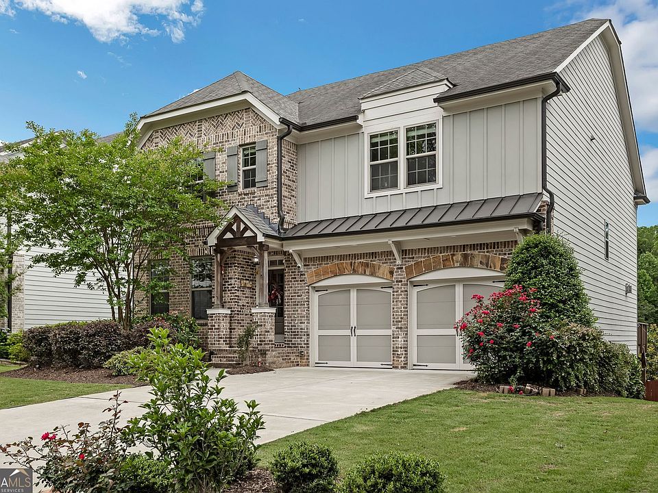 1st image of 935 Grove Valley Dr