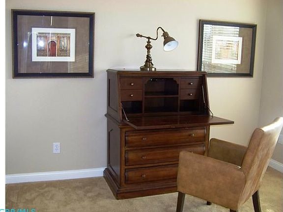 3rd image of 5616 Haydens Reserve Way