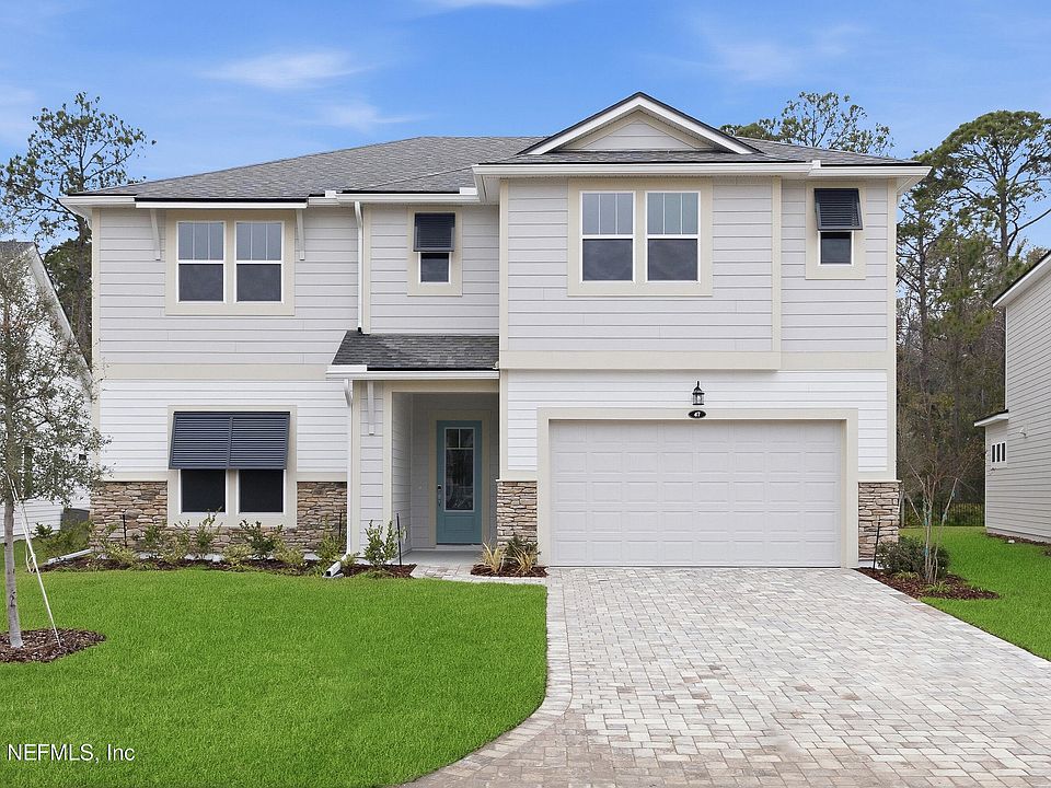 1st image of 47 ADIRONDACK Drive
