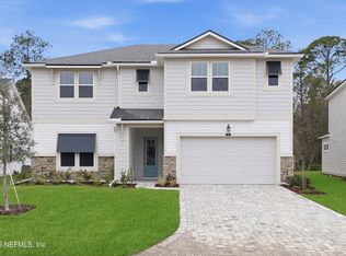 47 Adirondack Dr, Saint Johns, FL 32259