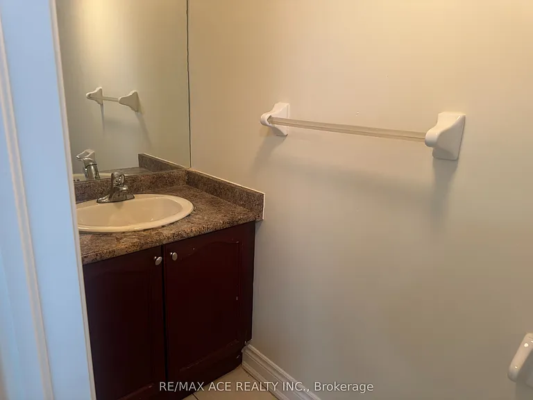 1795 Markham Rd E #210 — Photo 10