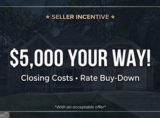 346 Tonawanda Dr SE, Atlanta, GA 30315